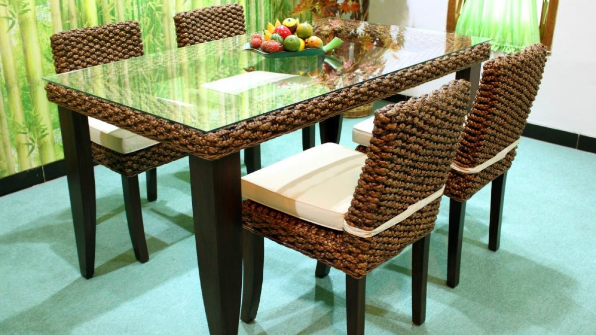 Caspian Dining Set Indonesia Teak Java Furniture Manufacturer Project And Wholesale