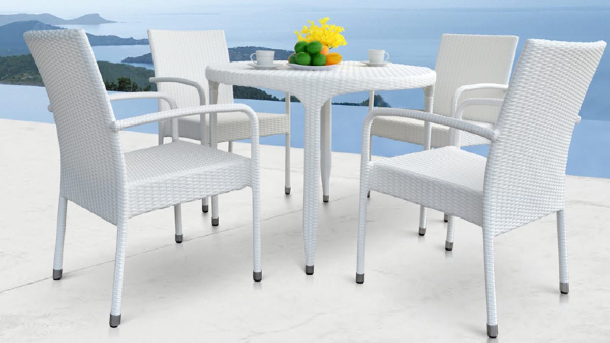 nautica outdoor chair