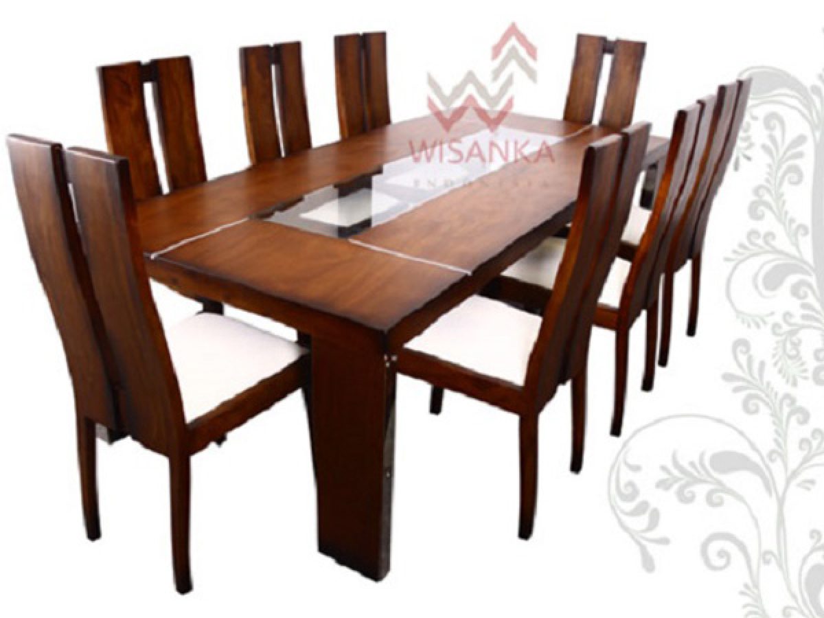 otobi dining chair