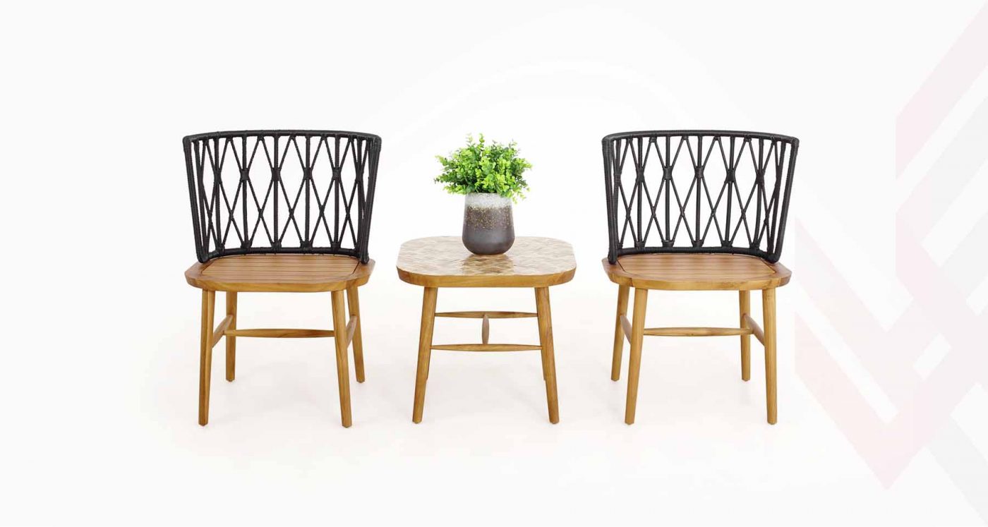 Indonesia Teak Java Furniture Manufacturer | Project and Wholesale